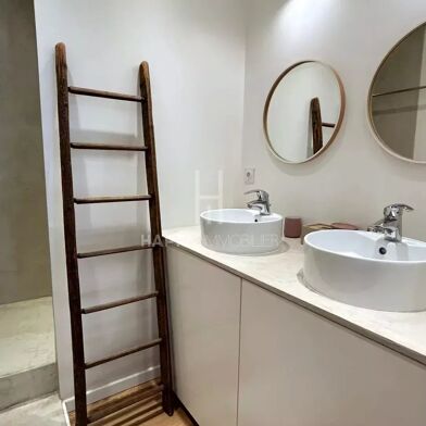 Appartement 6 pièces 695000 €