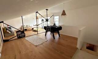 Appartement 6 Pièces 211 m² à vendre à Saint-Rémy-de-Provence (13210)