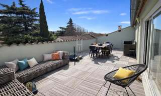 Appartement 6 Pièces 211 m² à vendre à Saint-Rémy-de-Provence (13210)