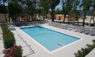 Appartement 4 Pièces 75 m² à vendre à Saint-Rémy-de-Provence (13210)