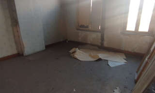 Maison 5 Pièces 110 m² à vendre à Valenciennes (59300)