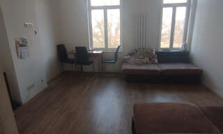 Maison 5 Pièces 85 m² à vendre à Valenciennes (59300)