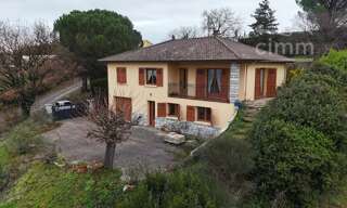 Maison 4 Pièces 98 m² à vendre à Chanas (38150)