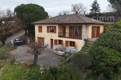 Maison 4 pièces 249000 €