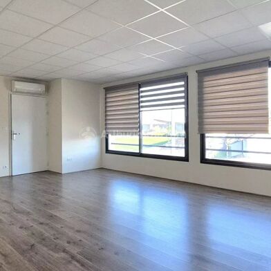 Commerce 1 pièces 600 €