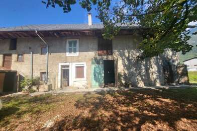 Maison 5 pièces 340000 €