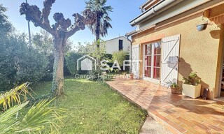 Maison 5 Pièces 139 m² à vendre à Muret (31600)