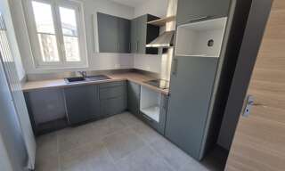 Appartement 4 Pièces 68 m² à vendre à Compiègne (60200)