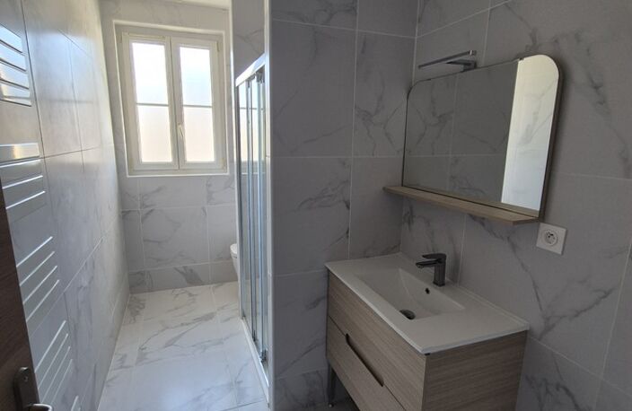 Appartement — photo 3