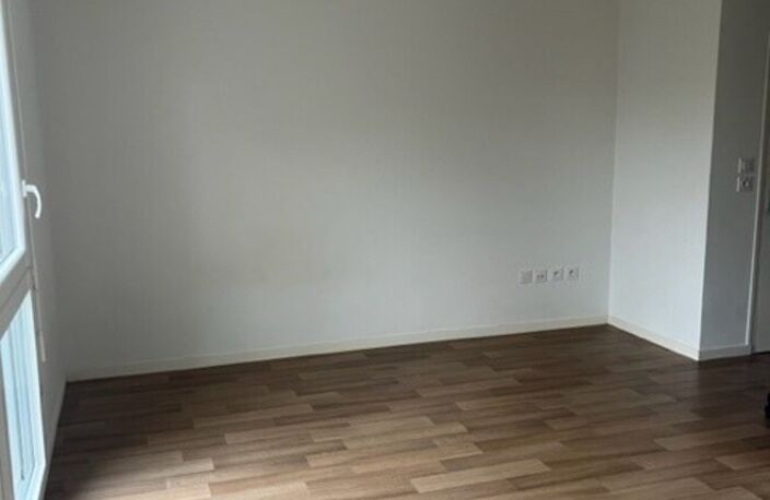 Appartement + Parking — photo 3
