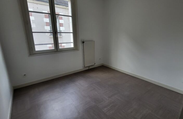 Appartement — photo 3