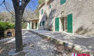 Maison 6 Pièces 175 m² à vendre à Aix-en-Provence (13100)