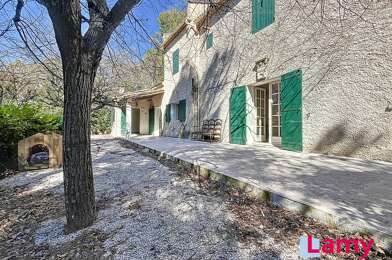 Maison 6 pièces 799000 €