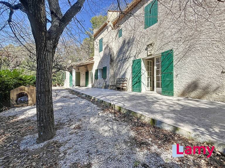 Maison — photo 1