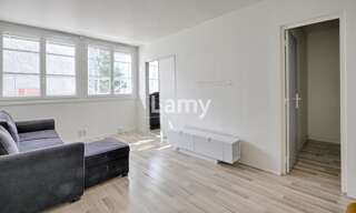 Appartement 4 Pièces 40 m² à vendre à Orly (94310)