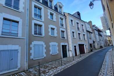 Appartement 3 pièces 103620 €