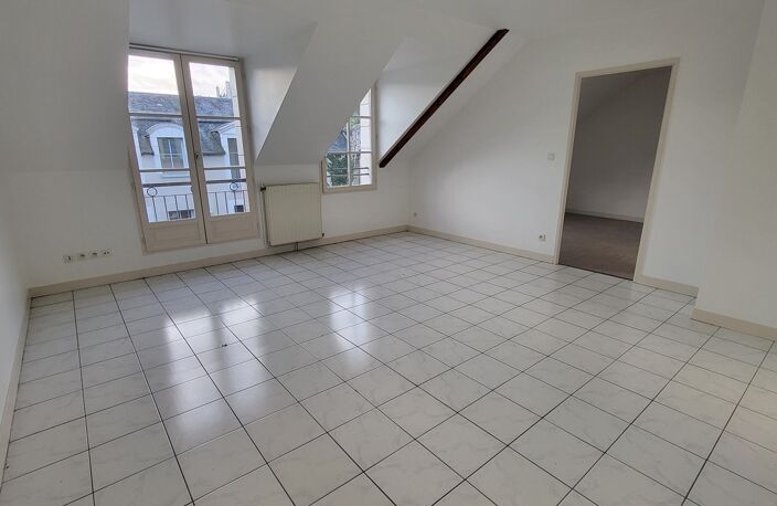 Appartement — photo 2