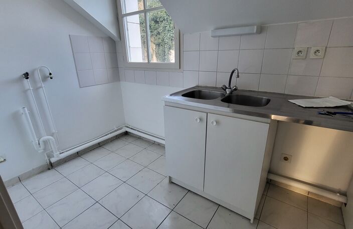Appartement — photo 3