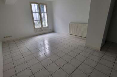 Appartement 2 pièces 76560 €