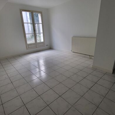 Appartement 2 pièces 76560 €