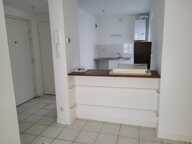 Appartement — photo 2