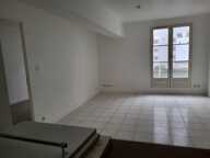 Appartement — photo 3