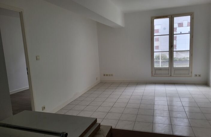 Appartement — photo 3