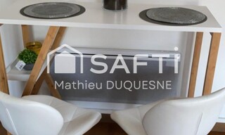 Photo N° 3