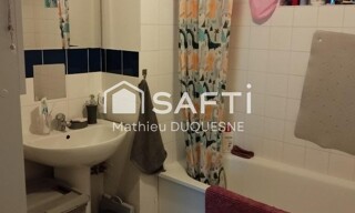 Photo N° 4