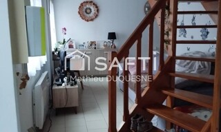 Photo N° 5