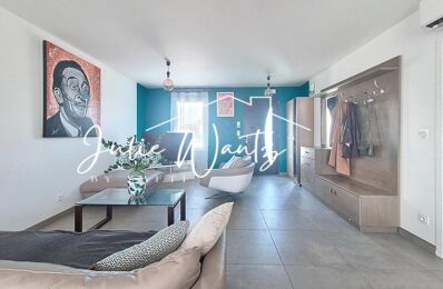 vente maison 279 900 € à proximité de Cubnezais (33620)