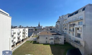 Photo N° 6