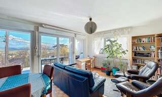 Immeuble  210 m² à vendre à Morhange (57340)