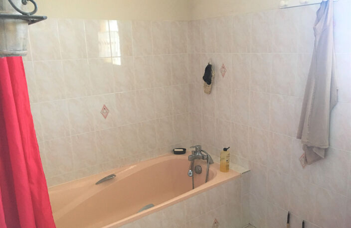 Maison 5 pièces individuelle. — photo 5