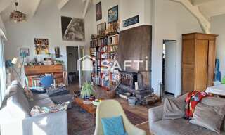 Maison 11 Pièces 169 m² à vendre à Beauvais (60000)