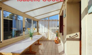 Maison 4 Pièces 92 m² à vendre à Ploufragan (22440)