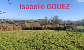 Photo N° 3