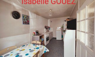Photo N° 4