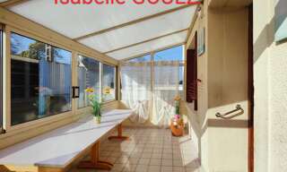 Maison 4 Pièces 92 m² à vendre à Ploufragan (22440)