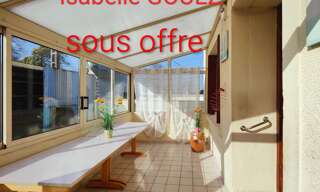 Maison 4 Pièces 92 m² à vendre à Ploufragan (22440)