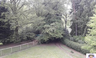 Photo N° 6