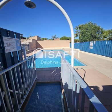 Maison 3 pièces 225000 €