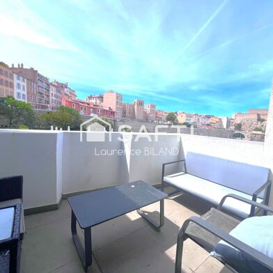 Immeuble  1300000 €