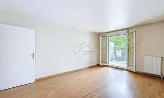 Appartement 2 Pièces 52 m² à vendre à Éragny (95610)