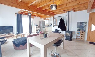 Photo N° 3