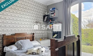 Photo N° 6
