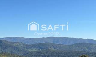 Maison 3 Pièces 78 m² à vendre à La Vernarède (30530)