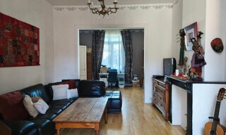 Maison 6 Pièces 120 m² à vendre à Cambrai (59400)