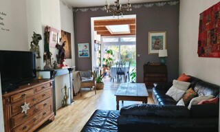 Photo N° 3
