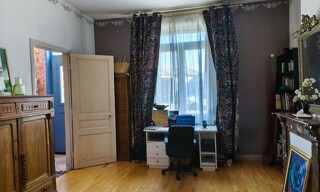 Photo N° 5